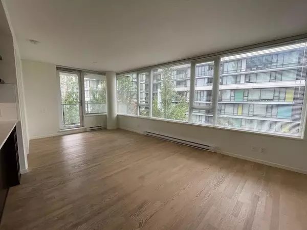 Richmond, BC V6X 0M7,7733 Firbridge WAY #906