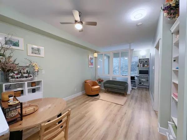 Richmond, BC V6Y 0B7,6611 Eckersley RD #304