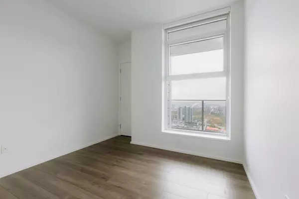 Burnaby, BC V3J 0M3,3888 Evergreen PL #3203