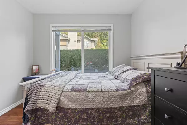 Chilliwack, BC V2P 3M3,9855 Quarry RD #119