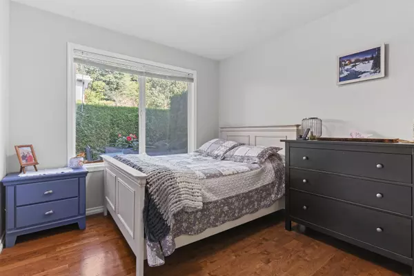 Chilliwack, BC V2P 3M3,9855 Quarry RD #119