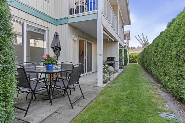 9855 Quarry RD #119, Chilliwack, BC V2P 3M3