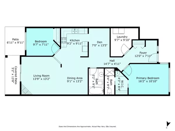 Chilliwack, BC V2P 3M3,9855 Quarry RD #119
