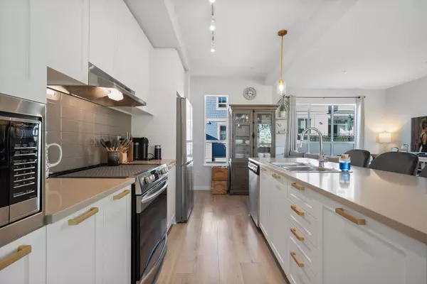 Mission, BC V4S 0E4,8335 Nelson ST #43