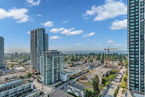 Burnaby, BC V5H 0B7,6461 Telford AVE #1803