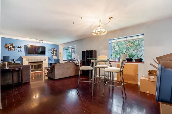 Maple Ridge, BC V4R 1Z3,24805 118a AVE