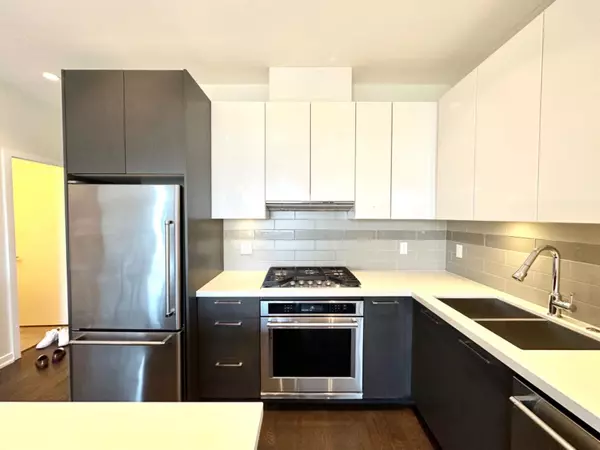 Richmond, BC V6X 0R1,7008 River Pkwy #608