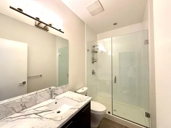 7008 River Pkwy #608 Richmond, BC V6X 0R1