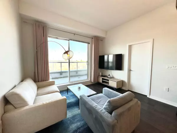 Richmond, BC V6X 0R1,7008 River Pkwy #608