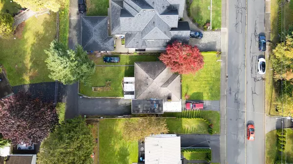 Coquitlam, BC V3J 6J9,654 Linton ST