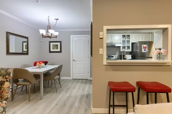 Vancouver, BC V5S 3T9,2885 E Kent Avenue North #17