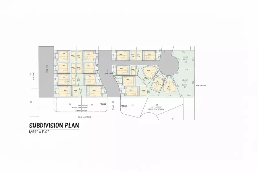 7664 156 ST, Surrey, BC V3S 3P9