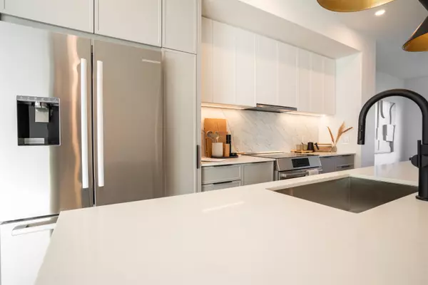 Squamish, BC V8B 1A8,38081 Helm WAY