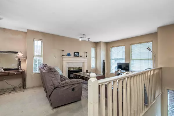 Langley, BC V1M 2K2,8716 Walnut Grove DR #26