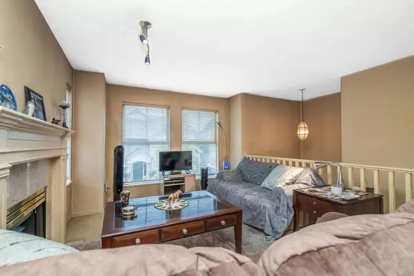 Langley, BC V1M 2K2,8716 Walnut Grove DR #26
