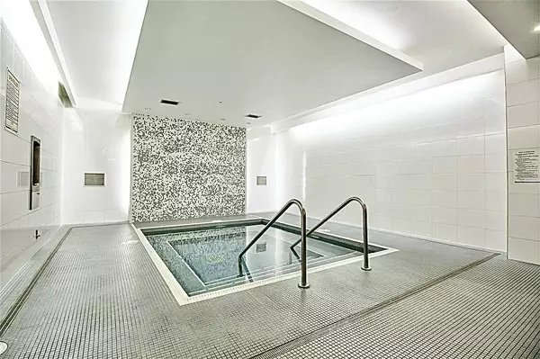 10838 City Pkwy #452 Surrey, BC V3T 5X9