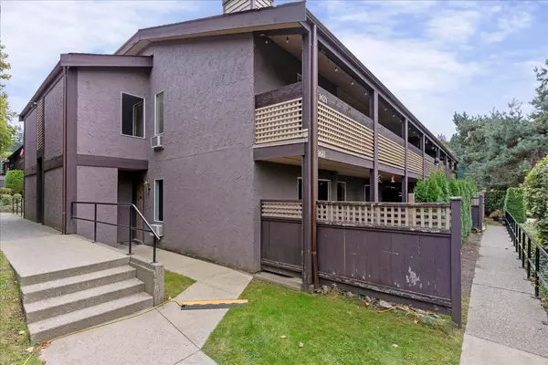 34909 Old Yale RD #1621, Abbotsford, BC V3G 2E7