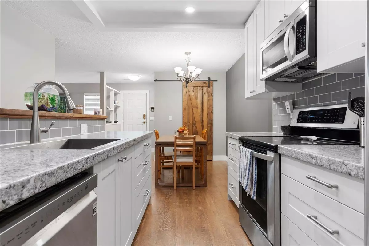 Abbotsford, BC V3G 2E7,34909 Old Yale RD #1621