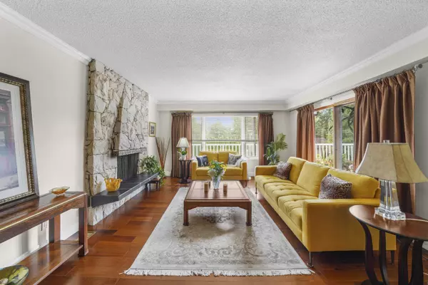 Delta, BC V4M 1R8,5174 Dennison DR