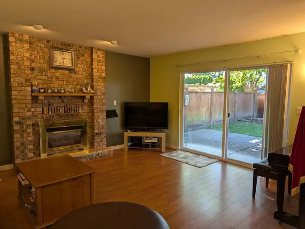 Richmond, BC V7C 5W3,6391 Bouchard CT