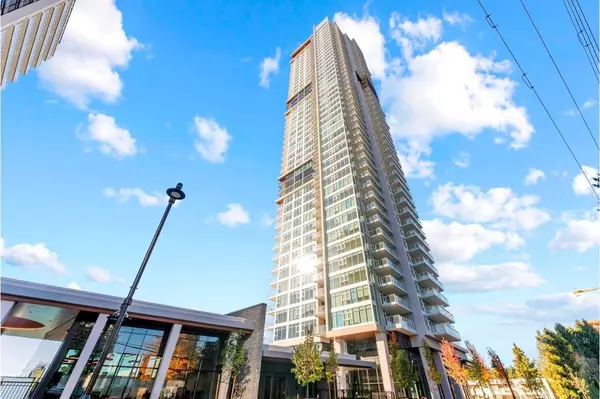 Coquitlam, BC V3J 0P3,720 Farrow ST #3601
