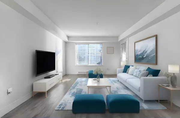 Chilliwack, BC V2P 0B2,45567 Yale RD #215