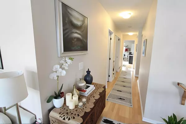 Richmond, BC V6V 2P2,5531 Oliver DR