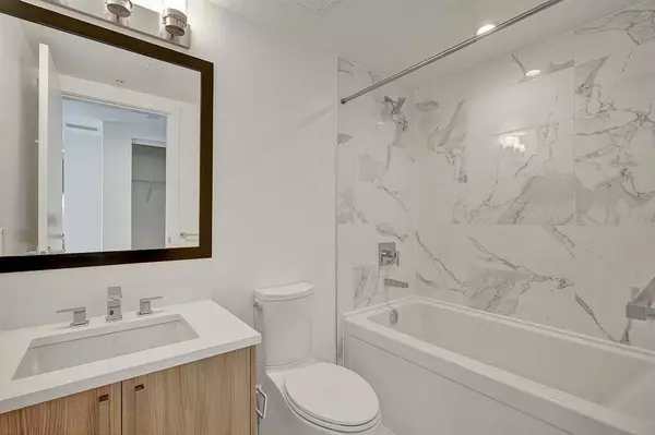 13350 Central AVE #708 Surrey, BC V3T 0S1