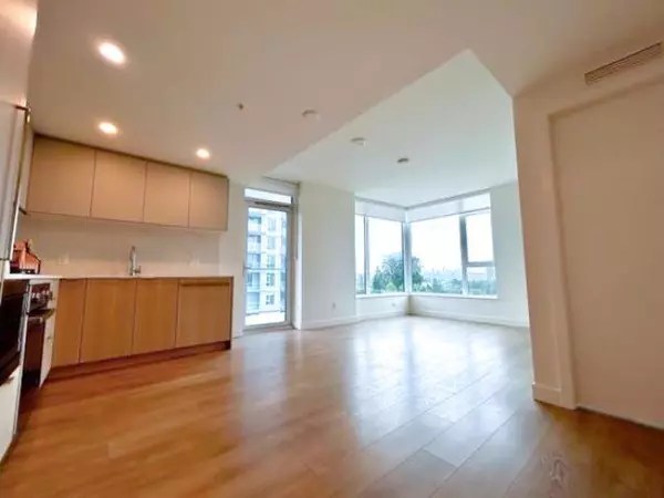 Coquitlam, BC V3K 0J2,308 Alderson AVE #809