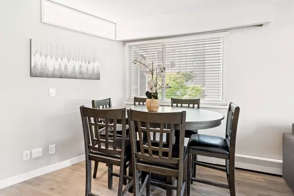 Vancouver, BC V6H 1K4,1149 W 11th AVE #206