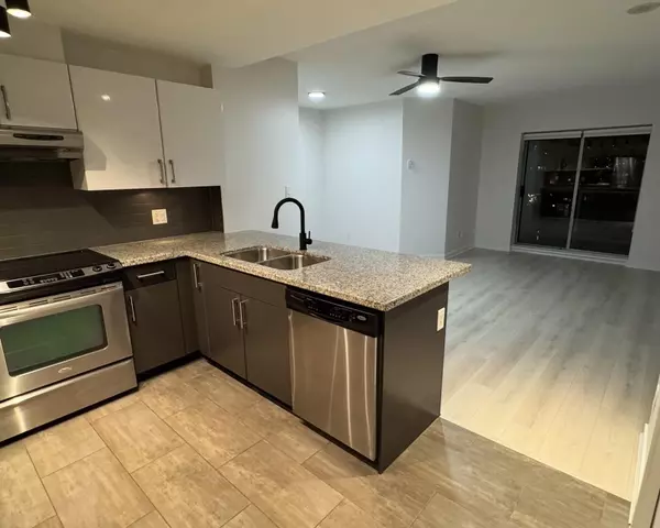 New Westminster, BC V3M 0C4,14 Begbie ST #907