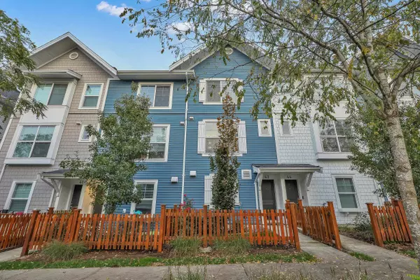 20451 84 AVE #43, Langley, BC V2Y 0X5
