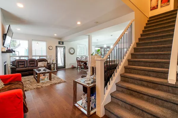 Mission, BC V2V 0G1,7464 Ross DR