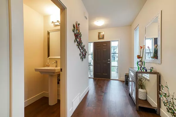 Mission, BC V2V 0G1,7464 Ross DR