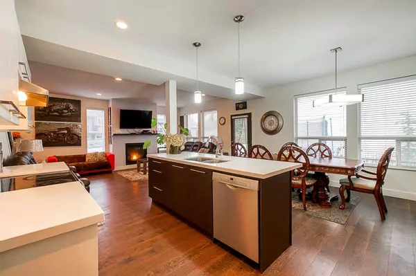 7464 Ross DR Mission, BC V2V 0G1