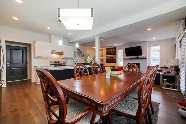 7464 Ross DR Mission, BC V2V 0G1