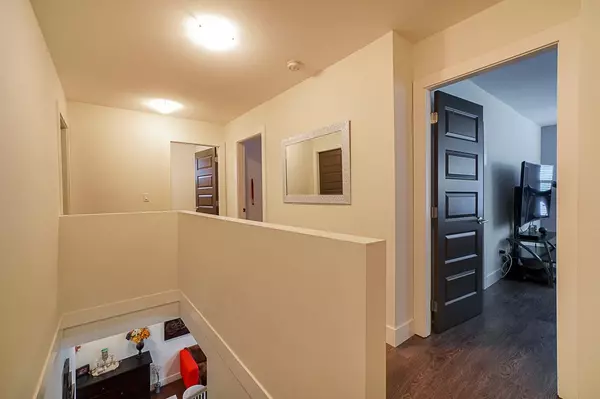 7464 Ross DR Mission, BC V2V 0G1