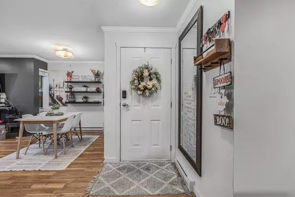 Abbotsford, BC V2S 3Z3,1750 Mckenzie RD #1003