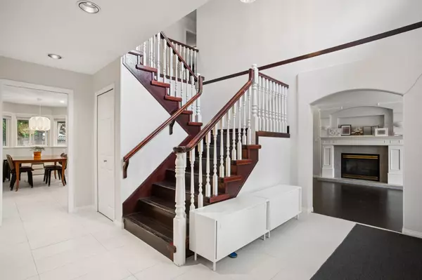 Richmond, BC V7C 1G1,6080 Granville AVE