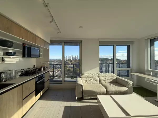 Vancouver, BC V5R 4G6,5058 Joyce ST #2106