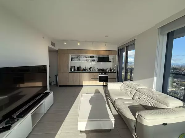 Vancouver, BC V5R 4G6,5058 Joyce ST #2106