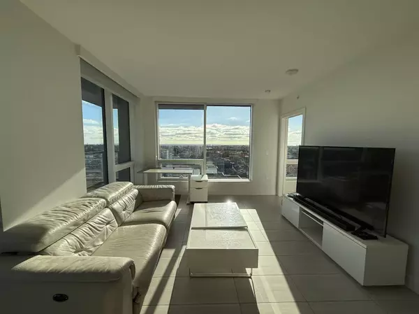 Vancouver, BC V5R 4G6,5058 Joyce ST #2106