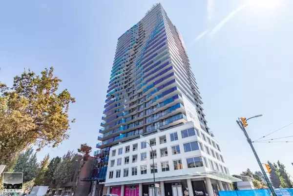 5058 Joyce ST #2106, Vancouver, BC V5R 4G6