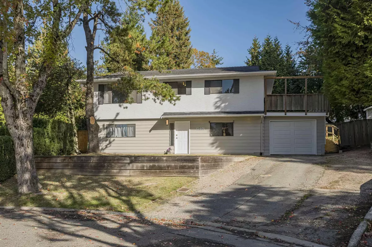 Surrey, BC V3S 8A8,6354 183 ST