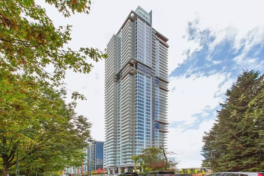 Coquitlam, BC V3J 0P3,720 Farrow ST #1208