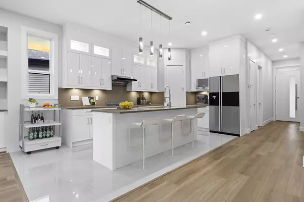 Mission, BC V2V 0G5,33941 Prentis AVE