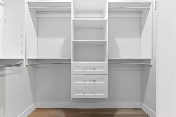 33941 Prentis AVE Mission, BC V2V 0G5