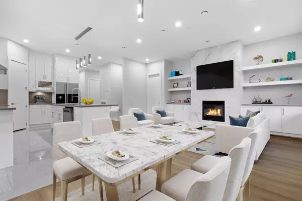 Mission, BC V2V 0G5,33941 Prentis AVE