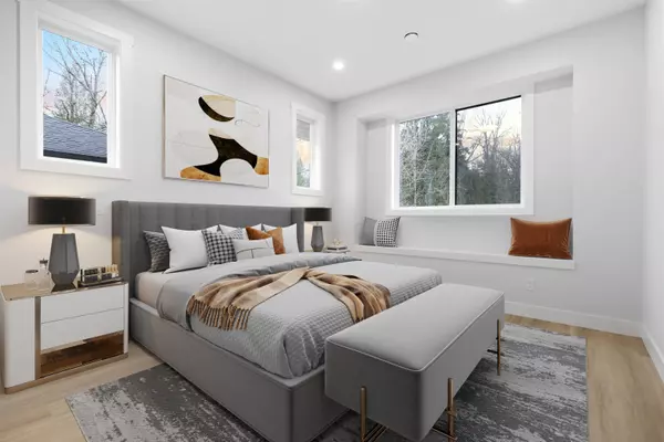 33941 Prentis AVE Mission, BC V2V 0G5