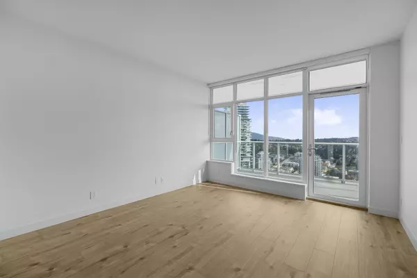 720 Farrow ST #4004 Coquitlam, BC V3J 0P3